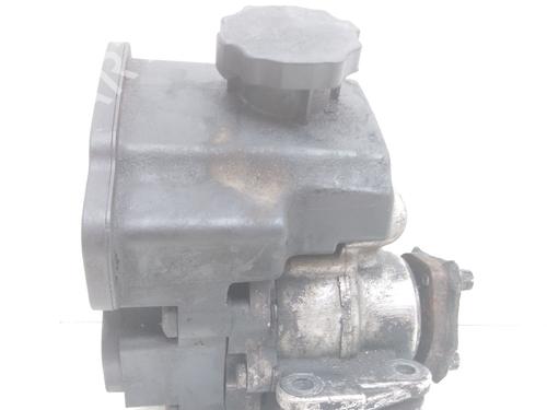 Steering pump MERCEDES-BENZ SPRINTER 5-t Van (B907) 515 CDI (907.653, 907.655, 907.657) | BP38407078M99 - Image 4