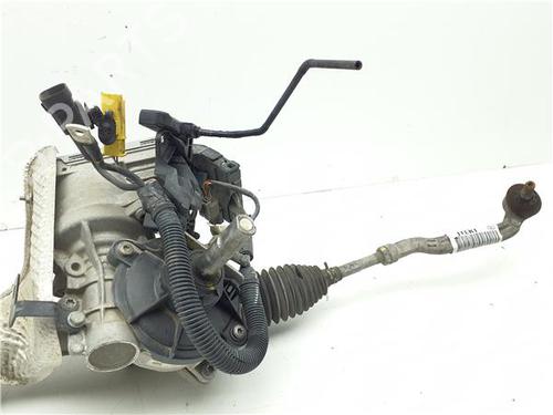 Steering rack CITROËN BERLINGO (ER_, EC_) 1.5 BlueHDi 100 | BP38370165M22 - Image 4
