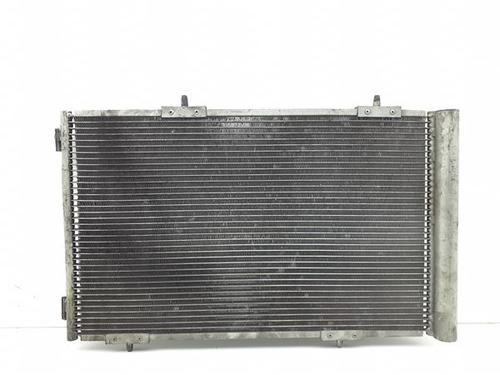 Used AC radiator AC radiator 38384483 38384483