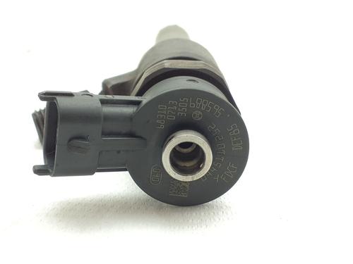 Used Injector Injector 39448670 39448670