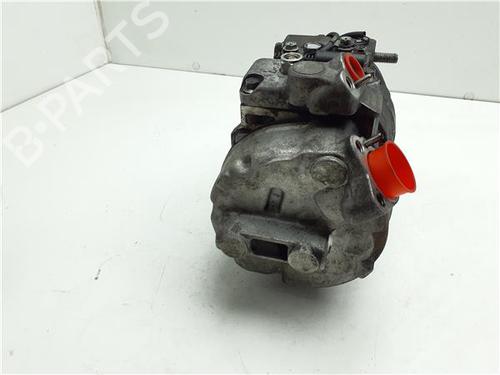 AC compressor BMW X3 (E83) xDrive 30 d | BP38372325M34 - Image 4
