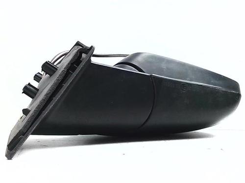 Retrovisor direito NISSAN NOTE (E12) 1.5 dCi | BP38389755C27 - Image 7