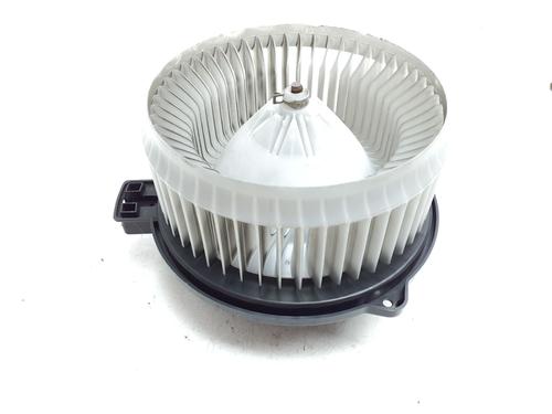 Used Heater blower motor Heater blower motor 38352333 38352333