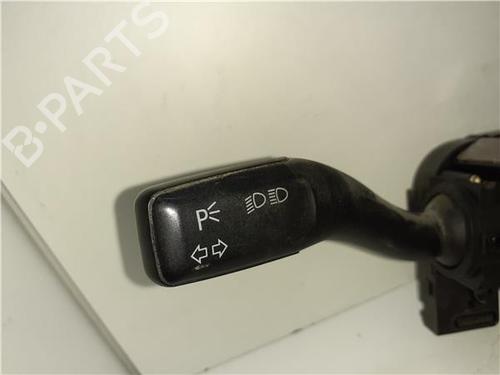 Headlight switch AUDI A6 C6 (4F2) 3.0 TDI quattro | BP38359311I24 - Image 3