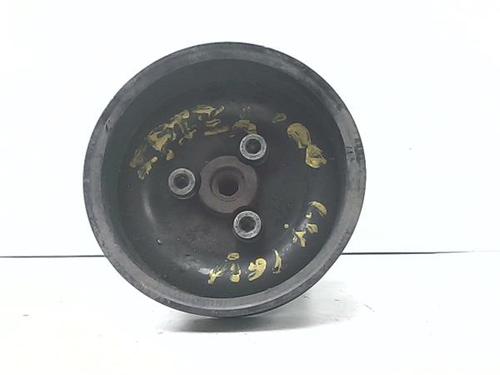 Used Steering pump Steering pump 38403460 38403460