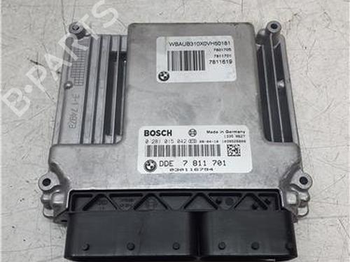 control-unit-bmw-1-e81-2006-2007-2008-2009-2010-2011-2012-38365586 main image
