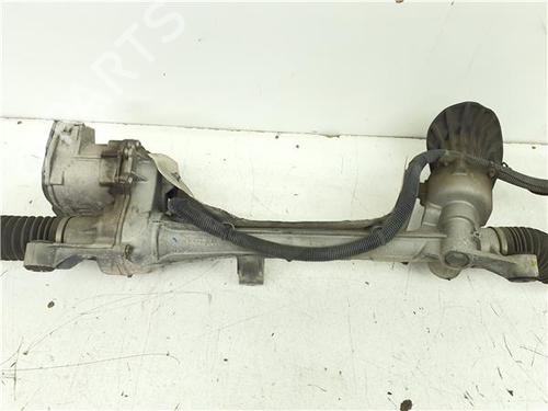 Steering rack VOLVO V40 Hatchback (525) D2 | BP38387309M22 - Image 8