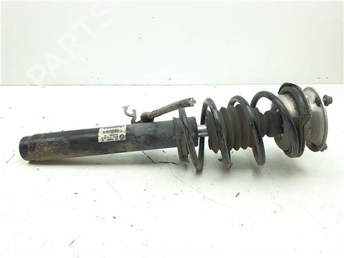 Left front shock absorber BMW X1 (E84) sDrive 18 d | BP38369623M16 - Image 3
