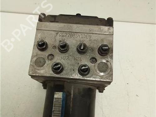 ABS pump VW PASSAT B6 (3C2) 2.0 TDI 16V | BP38362341M43 - Image 4