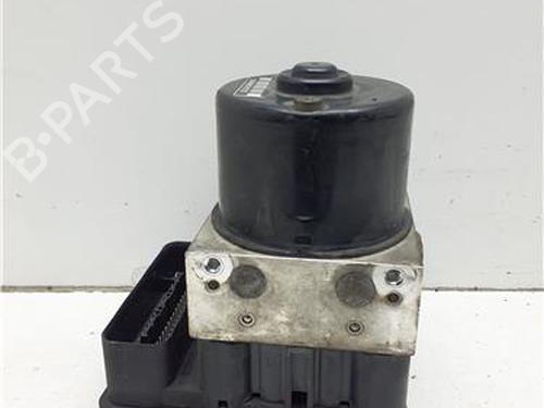 Módulo de ABS Módulo de ABS 38352119 38352119