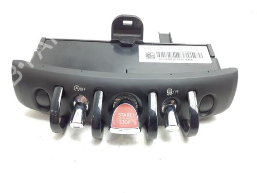 Used Switch Switch 39435200 39435200