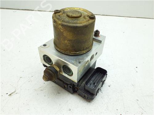 Used ABS pump ABS pump 38368667 38368667