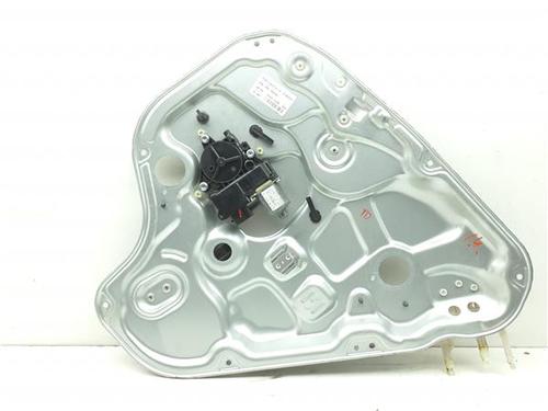 rear-right-window-mechanism-hyundai-i30-fd-2007-2008-2009-2010-2011-2012-38373513 main image