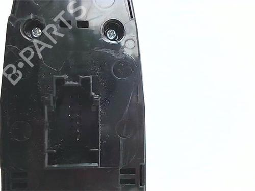 Left front window switch BMW 4 Gran Coupe (F36) 420 d xDrive | BP38386304I27 - Image 2