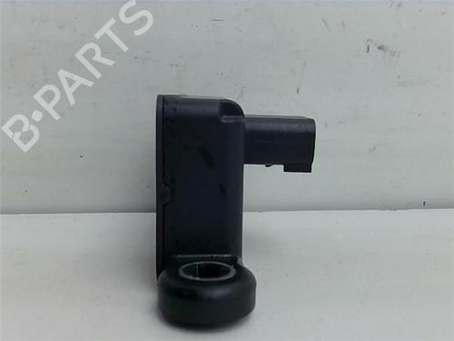 Electronic module OPEL ASTRA J Saloon 1.6 CDTi (69) | BP38350000M83 - Image 2
