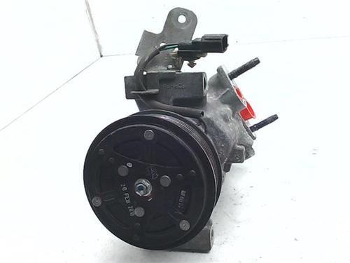 ac-compressor-ford-transit-connect-v408-box-bodympv-2013-38382579 main image