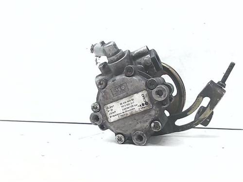 Steering pump CITROËN JUMPER I Platform/Chassis (244) 2.0 HDi | BP38403276M99 - Image 2