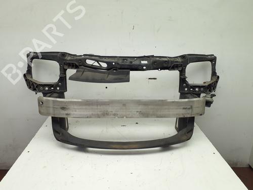 Used Front slam panel Front slam panel 38333521 38333521