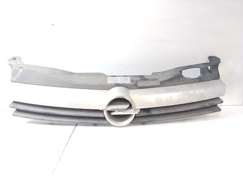 Used Grille Grille 38405761 38405761