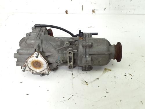 rear-differential-suzuki-sx4-ey-gy-2006-38402105 main image