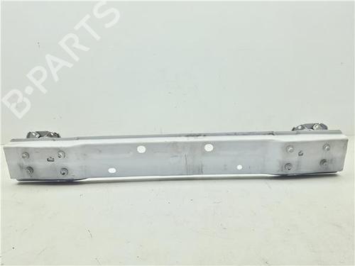 crossmember-toyota-auris-_e18_-2012-2013-2014-2015-2016-2017-2018-2019-38387417 main image