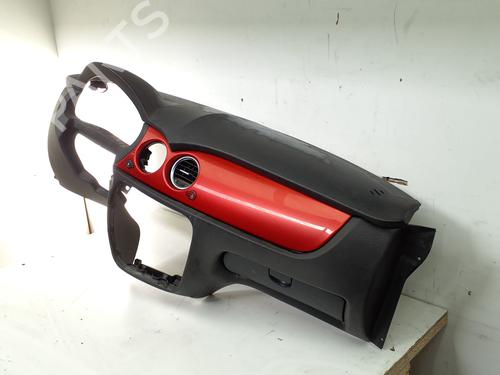 Dashboard CHATENET CH26 Hatchback (CHT26) | BP40086175C46 - Image 2