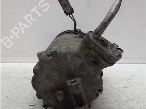 AC compressor OPEL ASTRA G Coupe (T98) 2.2 16V (F07) | BP38365869M34 - Image 3