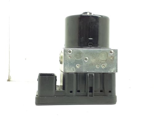 ABS pump BMW 3 (E90) 320 d | BP39808354M43 - Image 5