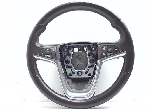 Volante Volante 38383660 38383660