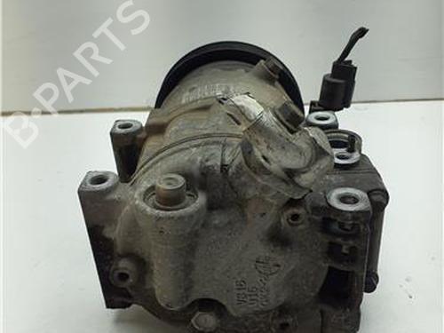 AC compressor HYUNDAI i30 (FD) 1.6 CRDi | BP38367671M34 - Image 3