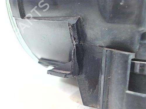 Andre OPEL COMBO E Tour / Life (K9) 1.5 | BP38399520O1 - Image 3