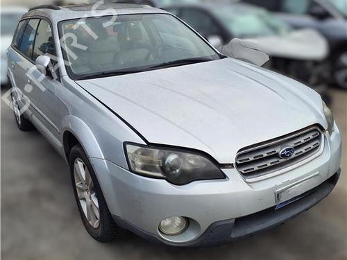 Used Hood Hood 38395893 38395893
