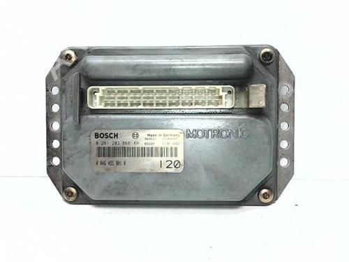 Used Control unit Control unit 38386752 38386752