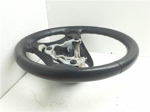 Ratt SMART FORFOUR (454) 1.5 CDI (454.001) | BP38381390C49 - Image 6