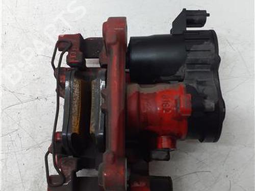 Right rear brake caliper FORD FOCUS IV (HN) 2.3 ST EcoBoost | BP38365950M106 - Image 3