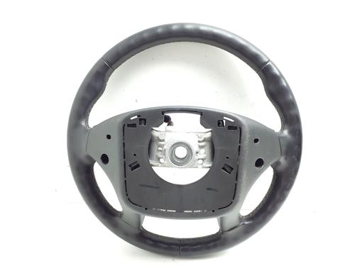 Steering wheel HYUNDAI i30 (GD) 1.4 | BP38938135C49 - Image 2