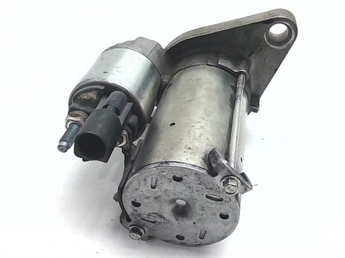 Starter AUDI A1 (8X1, 8XK) 1.4 TFSI | BP38349170M8 - Image 2