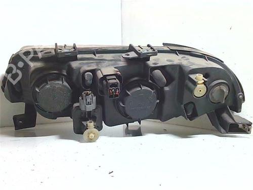 Right headlight ROVER 45 I Hatchback (RT) 1.6 | BP40087160C29 - Image 2