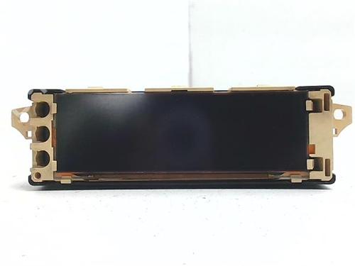 Used Display monitor Display monitor 38382600 38382600