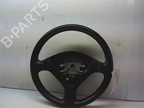 Used Steering wheel Steering wheel 38356808 38356808