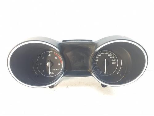 instrument-cluster-alfa-romeo-stelvio-949_-2016-38369958 main image