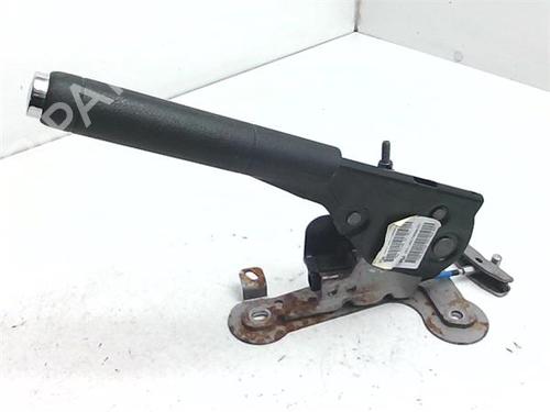 Used Hand brake Hand brake 38382402 38382402