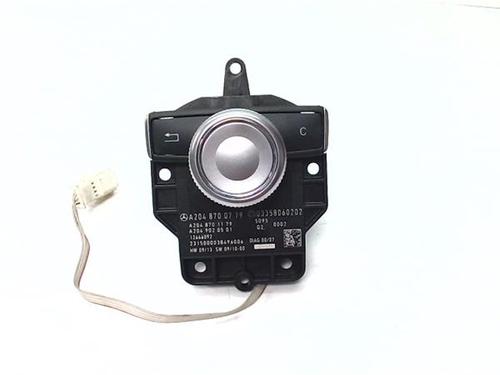 Used Switch Switch 38405673 38405673