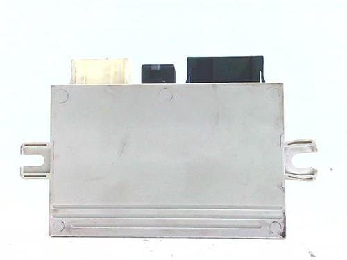 Used Electronic module Electronic module 38488651 38488651