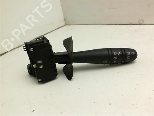 Used Steering column stalk Steering column stalk 38371636 38371636