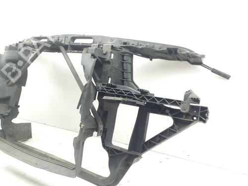 Frontplade/Frontkurv BMW X3 (E83) 2.0 d | BP38402153C72 - Image 2