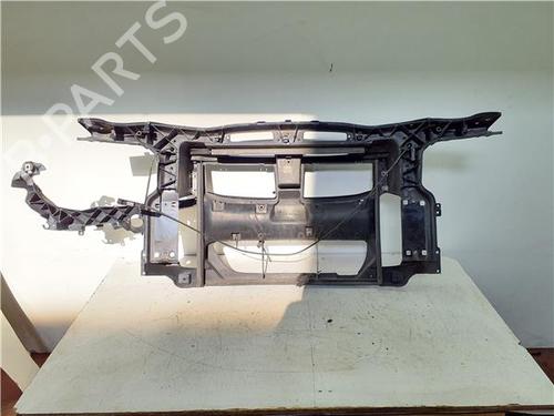 Frontplade/Frontkurv BMW 3 Touring (E91) 320 d | BP38388070C72 - Image 3