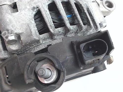 Generator FORD KUGA II (DM2) 1.5 EcoBoost | BP38386153M7  - Image 5
