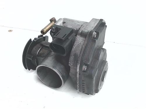 Used Throttle body Throttle body 38354457 38354457