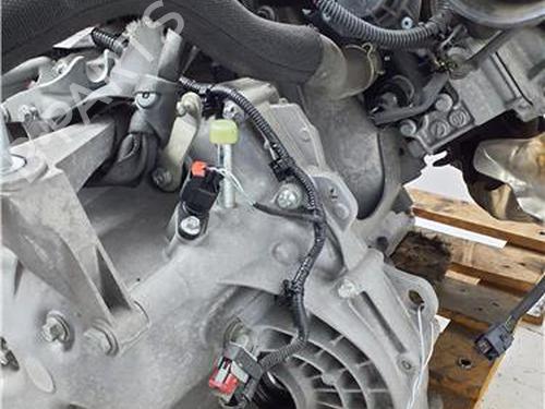Gearbox SMART FORTWO Coupe (453) 1.0 (453.342, 453.343) | BP38392499M3 - Image 3
